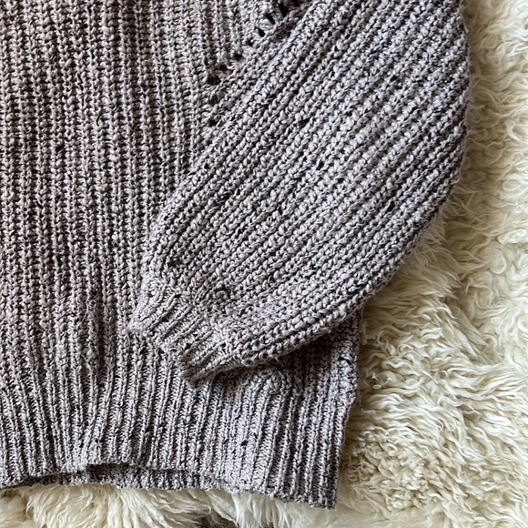 O’neill sweater - Picture 7 of 12
